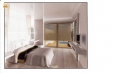 Oferta Early Booking KOS -  Diamond Deluxe 5*