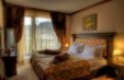Oferta PAMPOROVO - Aparthotel Iva si Elena 3*