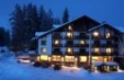 Oferta PAMPOROVO - Aparthotel Iva si Elena 3*