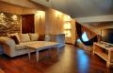 Oferta PAMPOROVO - Aparthotel Iva si Elena 3*