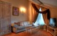 Oferta PAMPOROVO - Aparthotel Iva si Elena 3*