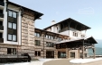 Oferta spec BANSKO - Hotel Lion Bansko 4*