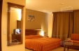 Oferta spec BANSKO - Hotel Lion Bansko 4*