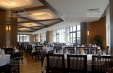 Oferta spec BANSKO - Hotel Lion Bansko 4*