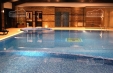 Oferta spec BANSKO - Hotel Lion Bansko 4*