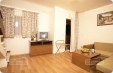 Oferta speciala BANSKO - Hotel Vihren Palace 4*