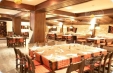 Oferta speciala BANSKO - Hotel Vihren Palace 4*