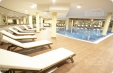 Oferta speciala BANSKO - Hotel Vihren Palace 4*