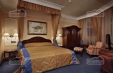 Oferta speciala BOROVETS - Hotel Festa Winter Palace 4*