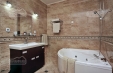 Oferta speciala BOROVETS - Hotel Festa Winter Palace 4*