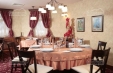 Oferta speciala BOROVETS - Hotel Festa Winter Palace 4*