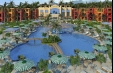 Oferta speciala Marsa Alam zbor 24 Iulie - 23 Octombrie