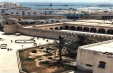 Oferta speciala Tunisia - Septembrie