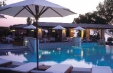Oferta speciala VARA RHODOS 30.04 - Amathus Beach 5*