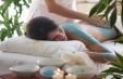 Oferta speciala VARA RHODOS 31.05 - Atrium Platinum 5*