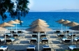 Oferta speciala VARA RHODOS - Sheraton Rhodes Resort 5*