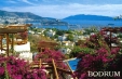 Oferte speciale Bodrum, Kusadasi, Marmaris - luna August