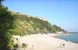 imagini 