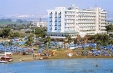 Paste CIPRU / LARNACA - Lordos Beach  4*