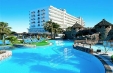 Paste CIPRU / LARNACA - Lordos Beach  4*