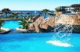 Paste CIPRU / LARNACA - Lordos Beach  4*