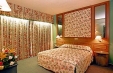 Paste CIPRU / LARNACA - Lordos Beach  4*