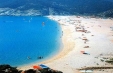 Paste in Grecia (Halkidiki & Atena) - autocar, 8 zile