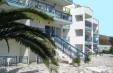 Potos - Hotel Apartments Maria 2*