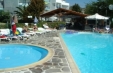 Potos - Hotel Apartments Maria 2*