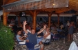 Potos - Hotel Apartments Maria 2*