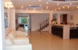 Potos - Hotel Apartments Maria 2*