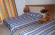 Potos - Hotel Apartments Maria 2*