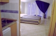 Potos - Hotel Apartments Maria 2*