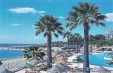 Program SENIORI - Costa del Sol