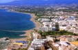 Program SENIORI - Costa del Sol