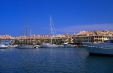 Program SENIORI - Costa del Sol