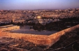 Program SENIORI  ISRAEL - BETHLEEM