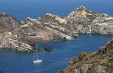 Program seniori Spania - Costa Brava (Blue Air)