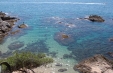 Program turism social - Costa Brava (pachet 2)