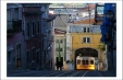 Program turism social - Lisabona 2012