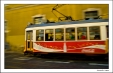 Program turism social - Lisabona 2012