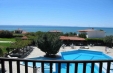 Reducere Nikiti - Hotel Toroneos Village 3*