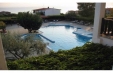 Reducere Nikiti - Hotel Toroneos Village 3*