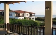 Reducere Nikiti - Hotel Toroneos Village 3*