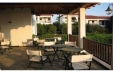 Reducere Nikiti - Hotel Toroneos Village 3*