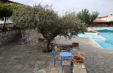 Reducere Nikiti - Hotel Toroneos Village 3*