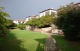 Reducere Nikiti - Hotel Toroneos Village 3*