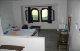 Reducere Nikiti - Hotel Toroneos Village 3*