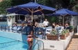 Reducere Paste RHODOS - City Center 3*