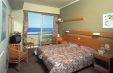 Reducere Paste RHODOS - City Center 3*
